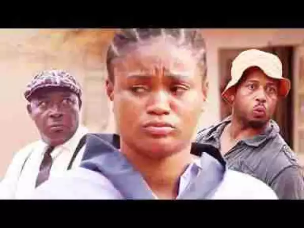 Video: IM IN LOVE WITH A BUSH HUNTER 2 - MIKE EZURUONYE Nigerian Movies | 2017 Latest Movies